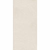 Seramiksan 60x120 Kanyon FildişiSeramiksan 60x120 Kanyon Fildişi Seramik | Şık Fildişi Rengi | Dayanıklı ve Kaymaz Yüzey | İç ve Dış Mekan Kullanımı | Kolay Temizlenebilir Büyük Boy Seramik Karolar | Modern TasarımSeramik ve GranitSeramiksan8870DUŞHOMESeramiksan 60x120 Kanyon Fildişi