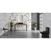 Seramiksan 60x60 İntegra AntrasitSeramiksan 60x60 İntegra Antrasit Seramik | Antrasit Zemin Karosu | Mat Yüzey | Kaymaz ve Dayanıklı | Modern İç ve Dış Mekanlar İçin | Kolay Temizlenebilir | Şık Zemin SeramiğiSeramik ve GranitSeramiksan8832DUŞHOMESeramiksan 60x60 İntegra Antrasit