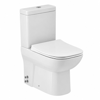 Seramiksan Petite Rımout Dtd Klozet (A101111H)Seramiksan Petite Rimout DTD Klozet | Sessiz ve Hijyenik Yıkama | Çıkışlı Klozet | Modern Tasarım | Dayanıklı Seramik | Kolay Temizlik | Seramiksan Kalitesi ile Uzun Ömürlü KullanımVitrifiyeSeramiksanA101111HDUŞHOMESeramiksan Petite Rımout Dtd Klozet (A101111H)