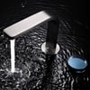 Shine Kristal Cam Kumandalı Füme Metalik Gri Ankastre Lavabo Bataryası (Gun Metal)Shine Kristal Başlıklı 2 Delikli Lavabo Bataryası Gun Metal | Premium Ankastre BataryaArmatür&BataryaMase ModeTDMS0003DUŞHOMEShine Kristal Cam Kumandalı Füme Metalik Gri Ankastre Lavabo Bataryası (Gun Metal)