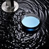 Shine Kristal Cam Kumandalı Füme Metalik Gri Ankastre Lavabo Bataryası (Gun Metal)Shine Kristal Başlıklı 2 Delikli Lavabo Bataryası Gun Metal | Premium Ankastre BataryaArmatür&BataryaMase ModeTDMS0003DUŞHOMEShine Kristal Cam Kumandalı Füme Metalik Gri Ankastre Lavabo Bataryası (Gun Metal)
