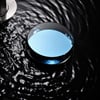 Shine Kristal Cam Kumandalı Füme Metalik Gri Ankastre Lavabo Bataryası (Gun Metal)Shine Kristal Başlıklı 2 Delikli Lavabo Bataryası Gun Metal | Premium Ankastre BataryaArmatür&BataryaMase ModeTDMS0003DUŞHOMEShine Kristal Cam Kumandalı Füme Metalik Gri Ankastre Lavabo Bataryası (Gun Metal)