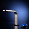 Shine Kristal Cam Kumandalı Füme Metalik Gri Ankastre Lavabo Bataryası (Gun Metal)Shine Kristal Başlıklı 2 Delikli Lavabo Bataryası Gun Metal | Premium Ankastre BataryaArmatür&BataryaMase ModeTDMS0003DUŞHOMEShine Kristal Cam Kumandalı Füme Metalik Gri Ankastre Lavabo Bataryası (Gun Metal)