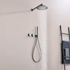 Shine Kristal Cam Kumandalı Füme Metalik Gri Duş Seti (Gun Metal)Shine Kristal Kontrol Düğmeli Gun Metal Duş Seti | Lüks Ankastre Duş SistemiArmatür&BataryaMase ModeDSMS0001DUŞHOMEShine Kristal Cam Kumandalı Füme Metalik Gri Duş Seti (Gun Metal)
