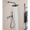 Shine Kristal Cam Kumandalı Füme Metalik Gri Duş Seti (Gun Metal)Shine Kristal Kontrol Düğmeli Gun Metal Duş Seti | Lüks Ankastre Duş SistemiArmatür&BataryaMase ModeDSMS0001DUŞHOMEShine Kristal Cam Kumandalı Füme Metalik Gri Duş Seti (Gun Metal)