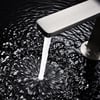 Shine Kristal Cam Kumandalı Füme Metalik Gri Ankastre Lavabo Bataryası (Gun Metal)Shine Kristal Başlıklı 2 Delikli Lavabo Bataryası Gun Metal | Premium Ankastre BataryaArmatür&BataryaMase ModeTDMS0003DUŞHOMEShine Kristal Cam Kumandalı Füme Metalik Gri Ankastre Lavabo Bataryası (Gun Metal)