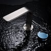 Shine Kristal Cam Kumandalı Füme Metalik Gri Ankastre Lavabo Bataryası (Gun Metal)Shine Kristal Başlıklı 2 Delikli Lavabo Bataryası Gun Metal | Premium Ankastre BataryaArmatür&BataryaMase ModeTDMS0003DUŞHOMEShine Kristal Cam Kumandalı Füme Metalik Gri Ankastre Lavabo Bataryası (Gun Metal)
