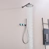Shine Kristal Kontrol Düğmeli Duş Seti Gun MetalShine Kristal Kontrol Düğmeli Duş Seti Gun Metal | Modern Ankastre Duş SistemiArmatür&BataryaMase ModeDSMS0001DUŞHOMEShine Kristal Kontrol Düğmeli Duş Seti Gun Metal