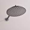 Shine Kristal Kontrol Düğmeli Duş Seti Gun MetalShine Kristal Kontrol Düğmeli Duş Seti Gun Metal | Modern Ankastre Duş SistemiArmatür&BataryaMase ModeDSMS0001DUŞHOMEShine Kristal Kontrol Düğmeli Duş Seti Gun Metal