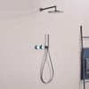 Shine Kristal Kontrol Düğmeli Duş Seti Gun MetalShine Kristal Kontrol Düğmeli Duş Seti Gun Metal | Modern Ankastre Duş SistemiArmatür&BataryaMase ModeDSMS0001DUŞHOMEShine Kristal Kontrol Düğmeli Duş Seti Gun Metal
