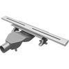 Smartline 60cm QDraın Inox S15 Duş Kanalı-KaleKale Smartline Qdrain 40 cm Inox Duş Kanalı – Yandan ÇıkışlıBanyo AksesuarKale Seramik410200603406DUŞHOMESmartline 60cm QDraın Inox S15 Duş Kanalı-Kale