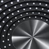Solle 30 cm Oval Tepe Duş Başlığı (Mat Siyah)Solle 300 mm Oval Tepe Duş Başlığı Black | Mat Siyah Yağmur Etkili Tepe DuşuDuş SistemleriMase ModeDSAK0001DUŞHOMESolle 30 cm Oval Tepe Duş Başlığı (Mat Siyah)