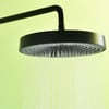 Solle 300 mm Oval Tepe Duş Başlığı BlackSolle 300 mm Oval Tepe Duş Başlığı Black | Mat Siyah Yağmur Etkili Tepe DuşuArmatür&BataryaMase ModeDSAK0001DUŞHOMESolle 300 mm Oval Tepe Duş Başlığı Black