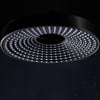Solle 300 mm Oval Tepe Duş Başlığı BlackSolle 300 mm Oval Tepe Duş Başlığı Black | Mat Siyah Yağmur Etkili Tepe DuşuArmatür&BataryaMase ModeDSAK0001DUŞHOMESolle 300 mm Oval Tepe Duş Başlığı Black