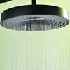Solle 300 mm Oval Tepe Duş Başlığı BlackSolle 300 mm Oval Tepe Duş Başlığı Black | Mat Siyah Yağmur Etkili Tepe DuşuArmatür&BataryaMase ModeDSAK0001DUŞHOMESolle 300 mm Oval Tepe Duş Başlığı Black