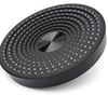 Solle 300 mm Oval Tepe Duş Başlığı BlackSolle 300 mm Oval Tepe Duş Başlığı Black | Mat Siyah Yağmur Etkili Tepe DuşuArmatür&BataryaMase ModeDSAK0001DUŞHOMESolle 300 mm Oval Tepe Duş Başlığı Black