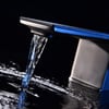 Stone Yandan Kontrollü Doğal Taşlı Lavabo Bataryası Gun GreyStone Yandan Kontrollü Doğal Taşlı Lavabo Bataryası Gun Grey | Doğal Taş Detaylı Tasarım BataryaArmatür&BataryaMase ModeLBMS0039DUŞHOMEStone Yandan Kontrollü Doğal Taşlı Lavabo Bataryası Gun Grey
