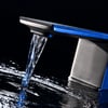 Stone Yandan Kumandalı Doğal Taş Detaylı Lavabo Bataryası (Metalik Gri)Stone Yandan Kontrollü Doğal Taşlı Lavabo Bataryası Gun Grey | Premium Tasarım Banyo BataryasıArmatür&BataryaMase ModeLBMS0039DUŞHOMEStone Yandan Kumandalı Doğal Taş Detaylı Lavabo Bataryası (Metalik Gri)
