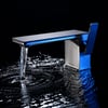 Stone Yandan Kumandalı Doğal Taş Detaylı Lavabo Bataryası (Metalik Gri)Stone Yandan Kontrollü Doğal Taşlı Lavabo Bataryası Gun Grey | Premium Tasarım Banyo BataryasıArmatür&BataryaMase ModeLBMS0039DUŞHOMEStone Yandan Kumandalı Doğal Taş Detaylı Lavabo Bataryası (Metalik Gri)