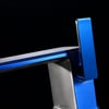 Stone Yandan Kumandalı Doğal Taş Detaylı Lavabo Bataryası (Metalik Gri)Stone Yandan Kontrollü Doğal Taşlı Lavabo Bataryası Gun Grey | Premium Tasarım Banyo BataryasıArmatür&BataryaMase ModeLBMS0039DUŞHOMEStone Yandan Kumandalı Doğal Taş Detaylı Lavabo Bataryası (Metalik Gri)