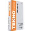 TEKNOFAY GRİ - 25 KG Seramik-fayans yapıştırıcı C1TTeknofay Gri 25 kg Seramik-Fayans Yapıştırıcı C1T | Güçlü & Dayanıklı Seramik Yapıştırıcı | DushomeSeramik YapıştırıcısıTEKNOFAYTKNFY GRİDUŞHOMETEKNOFAY GRİ - 25 KG Seramik-fayans yapıştırıcı C1T