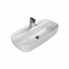 Turkuaz Aqua Serisi Tezgahüstü 80*40 Lavabo (Beyaz)TURKUAZ AQUA Serisi 80x40 Tezgah Üst Lavabo | Modern & Dayanıklı Seramik Banyo LavabosuVitrifiyeTurkuaz CerastyleOC007M01U003Y01102DUŞHOMETurkuaz Aqua Serisi Tezgahüstü 80*40 Lavabo (Beyaz)