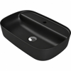 Turkuaz Aqua Serisi Tezgahüstü 80*40 LAVABO (Mat Siyah)TURKUAZ AQUA Serisi 80x40 Mat Siyah Tezgah Üst Lavabo | Modern & Dayanıklı Seramik Banyo LavabosuVitrifiyeTurkuaz CerastyleOC007M01U053Y01102DUŞHOMETurkuaz Aqua Serisi Tezgahüstü 80*40 LAVABO (Mat Siyah)