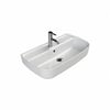 Turkuaz Aqua Tezgahüstü 75*40 Lavabo (Beyaz)TURKUAZ AQUA 75x40 Tezgahüstü Lavabo | Modern & Dayanıklı Seramik Banyo LavabosuVitrifiyeTurkuaz CerastyleOC007S82U003Y01102DUŞHOMETurkuaz Aqua Tezgahüstü 75*40 Lavabo (Beyaz)