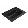 Turkuaz Blue Serisi 65X47 Mat Siyah Lavabo (VB041J52U003Y01102)Turkuaz Cerastyle 65x47 cm Mat Siyah Seramik Lavabo | Modern ve Dayanıklı Banyo Lavabosu | Şık Tasarım Siyah Mat LavaboVitrifiyeTurkuaz CerastyleVB041J52U003Y01102DUŞHOMETurkuaz Blue Serisi 65X47 Mat Siyah Lavabo (VB041J52U003Y01102)