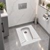 Turkuaz Cerastyle 50*60 Çevre Yıkamalı Hela TaşıTurkuaz Creastyle 50x60 Çevre Yıkamalı Hela Taşı | Alaturka Yer TaşıVitrifiyeTurkuaz Cerastyle6561DUŞHOMETurkuaz Cerastyle 50*60 Çevre Yıkamalı Hela Taşı