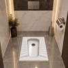 Turkuaz Cerastyle 50*60 Çevre Yıkamalı Hela TaşıTurkuaz Creastyle 50x60 Çevre Yıkamalı Hela Taşı | Alaturka Yer TaşıVitrifiyeTurkuaz Cerastyle6561DUŞHOMETurkuaz Cerastyle 50*60 Çevre Yıkamalı Hela Taşı