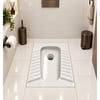 Turkuaz Cerastyle 50*60 Çevre Yıkamalı Hela TaşıTurkuaz Creastyle 50x60 Çevre Yıkamalı Hela Taşı | Alaturka Yer TaşıVitrifiyeTurkuaz Cerastyle6561DUŞHOMETurkuaz Cerastyle 50*60 Çevre Yıkamalı Hela Taşı