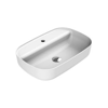 TURKUAZ CERASTYLE AQUA SERİSİ Q33CM LAVABO