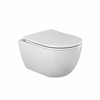Turkuaz CeraStyle Bella Asma Klozet+Kapak 48CM Set005018Turkuaz CeraStyle Bella Asma Klozet + Kapak 48 cm Set (SET005018) | Şık ve Fonksiyonel Banyo Klozet SetiVitrifiyeTurkuaz CerastyleSet005018DUŞHOMETurkuaz CeraStyle Bella Asma Klozet+Kapak 48CM Set005018