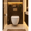 Turkuaz CeraStyle Bella Asma Klozet+Kapak 48CM Set005018Turkuaz CeraStyle Bella Asma Klozet + Kapak 48 cm Set (SET005018) | Şık ve Fonksiyonel Banyo Klozet SetiVitrifiyeTurkuaz CerastyleSet005018DUŞHOMETurkuaz CeraStyle Bella Asma Klozet+Kapak 48CM Set005018