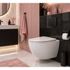 Turkuaz CeraStyle Bella Asma Klozet+Kapak 48CM Set005018Turkuaz CeraStyle Bella Asma Klozet + Kapak 48 cm Set (SET005018) | Şık ve Fonksiyonel Banyo Klozet SetiVitrifiyeTurkuaz CerastyleSet005018DUŞHOMETurkuaz CeraStyle Bella Asma Klozet+Kapak 48CM Set005018