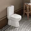 TURKUAZ CERASTYLE BELLA DUVARA SIFIR KLOZET+REZERVUAR+İÇ TAKIM SET005005Turkuaz Cerastyle Bella Duvara Sıfır Klozet Seti | Rezervuar + İç Takım Dahil | SET005005VitrifiyeTurkuaz CerastyleSET005005DUŞHOMETURKUAZ CERASTYLE BELLA DUVARA SIFIR KLOZET+REZERVUAR+İÇ TAKIM SET005005
