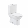 TURKUAZ CERASTYLE BELLA DUVARA SIFIR KLOZET+REZERVUAR+İÇ TAKIM SET005005Turkuaz Cerastyle Bella Duvara Sıfır Klozet Seti | Rezervuar + İç Takım Dahil | SET005005VitrifiyeTurkuaz CerastyleSET005005DUŞHOMETURKUAZ CERASTYLE BELLA DUVARA SIFIR KLOZET+REZERVUAR+İÇ TAKIM SET005005