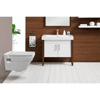 TURKUAZ CERASTYLE MONA ASMA KLOZET+KAPAK SET006003Turkuaz CeraStyle Mona Asma Klozet + Kapak Set (SET006003) | 48 cm Modern ve ŞıkVitrifiyeTurkuaz CerastyleSET 006003DUŞHOMETURKUAZ CERASTYLE MONA ASMA KLOZET+KAPAK SET006003