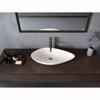 Turkuaz Olive Serisi Tezgahüstü Lavabo 74*38cm-BeyazTURKUAZ OLİVE Serisi 74x38 Tezgahüstü Lavabo | Modern & Dayanıklı Banyo LavabosuVitrifiyeTurkuaz CerastyleOC051L11W003Y01102DUŞHOMETurkuaz Olive Serisi Tezgahüstü Lavabo 74*38cm-Beyaz