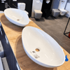 Turkuaz Olive Serisi Tezgahüstü Lavabo 74*38cm-BeyazTURKUAZ OLİVE Serisi 74x38 Tezgahüstü Lavabo | Modern & Dayanıklı Banyo LavabosuVitrifiyeTurkuaz CerastyleOC051L11W003Y01102DUŞHOMETurkuaz Olive Serisi Tezgahüstü Lavabo 74*38cm-Beyaz