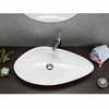 Turkuaz Olive Serisi Tezgahüstü Lavabo 74*38cm-BeyazTURKUAZ OLİVE Serisi 74x38 Tezgahüstü Lavabo | Modern & Dayanıklı Banyo LavabosuVitrifiyeTurkuaz CerastyleOC051L11W003Y01102DUŞHOMETurkuaz Olive Serisi Tezgahüstü Lavabo 74*38cm-Beyaz