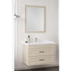 Ubm Ürgüp 80cm Bej Banyo DolabıÜrgüp 80 cm Bej Banyo Dolabı | Modern ve Şık Lavabo Dolabı | Suya Dayanıklı MDF Gövde, Geniş Depolama Alanı | Estetik ve Fonksiyonel Banyo Dolabı Modelleri | DushomeBanyo DolabıUBM BANYO MOBİLYASIÜRGÜP 80CM BEJDUŞHOMEUbm Ürgüp 80cm Bej Banyo Dolabı