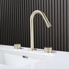 Vanity 3 Delikli Yaygın Lavabo Bataryası (Fırçalanmış Gold / Altın)Vanity 3 Delikli Lavabo Bataryası Brushed Gold | Lüks Premium Lavabo ArmatürüArmatür&BataryaMase ModeCDMS0001DUŞHOMEVanity 3 Delikli Yaygın Lavabo Bataryası (Fırçalanmış Gold / Altın)