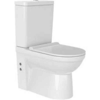 Vitra S50 Kısa Dtd KlozetRezervuar İç Takım Alttan GirişKapak