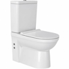 Vitra S50 Kısa Dtd KlozetRezervuar İç Takım Alttan GirişKapakVitra S50 klozet takımı, kısa klozet rezervuar, alttan girişli klozet, iç takım dahil klozet, kapaklı klozet seti, vitrifiye set, DTD klozet, modern rezervuarlı klozet, kolay montajlı klozet, Vitra kısa klozetVitrifiyeVitra8819DUŞHOMEVitra S50 Kısa Dtd KlozetRezervuar İç Takım Alttan GirişKapak