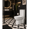 Vitra S50 Kısa Dtd KlozetRezervuar İç Takım Alttan GirişKapakVitra S50 klozet takımı, kısa klozet rezervuar, alttan girişli klozet, iç takım dahil klozet, kapaklı klozet seti, vitrifiye set, DTD klozet, modern rezervuarlı klozet, kolay montajlı klozet, Vitra kısa klozetVitrifiyeVitra8819DUŞHOMEVitra S50 Kısa Dtd KlozetRezervuar İç Takım Alttan GirişKapak