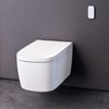 VitrA V-Care Akıllı Klozet Asma Ekstra (Beyaz)VitrA V-Care Comfort Akıllı Asma Klozet | Rim-Ex Temassız Yıkama, Isıtmalı Oturak, Kurutma, Akıllı Tuvalet Sistemi, 60 cm Beyaz, Hijyenik ve Modern Banyo ÇözümüAkıllı KlozetlerVİTRA5000188412DUŞHOMEVitrA V-Care Akıllı Klozet Asma Ekstra (Beyaz)