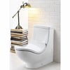 WC Health Yeni Nesil Sağlık Klozeti | Hijyenik ve Ergonomik Klozet ModeliWC Health Yeni Nesil Sağlık Klozeti | Hijyenik Ergonomik KlozetVitrifiyeGüral SeramikWH01KLZ0298DUŞHOMEWC Health Yeni Nesil Sağlık Klozeti | Hijyenik ve Ergonomik Klozet Modeli