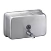 YATAY SIVI SABUNLUK 1000ML